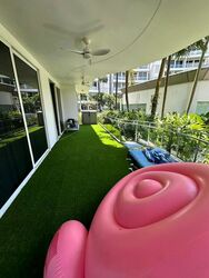 Turquoise (D4), Condominium #501666071